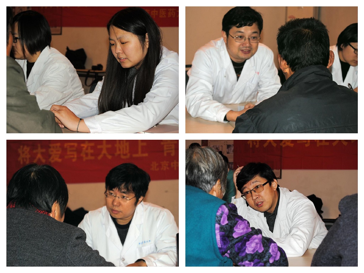 1448011396258009829.jpg 1448011396258009829.jpg