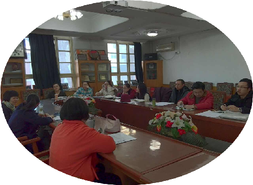 1452072705853092413.png 1452072705853092413.png