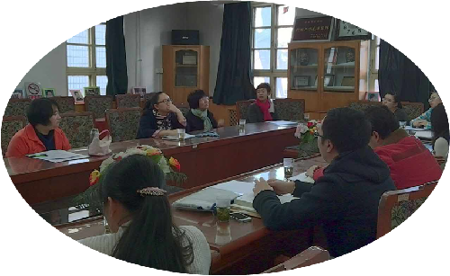 1452072744392099710.png 1452072744392099710.png